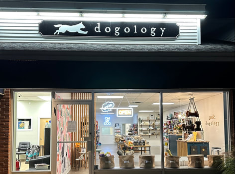 Dogology